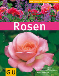 Rosen