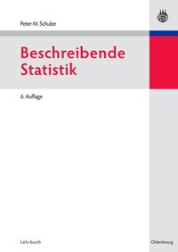 Statistik