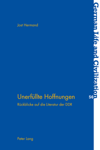 Unerfüllte Hoffnungen