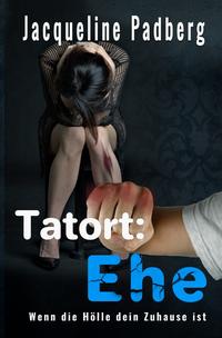 Tatort: Ehe