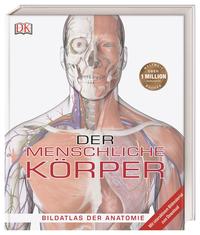 Der menschliche Körper