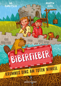 Biberfieber