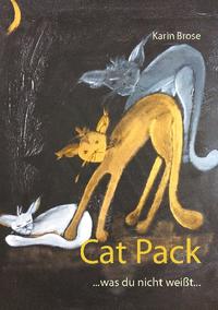 Cat Pack