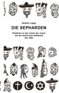 Die Sepharden