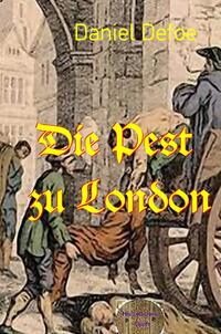 Die Pest zu London