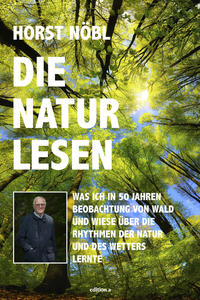 Die Natur lesen