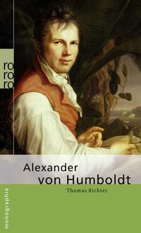 Alexander von Humboldt