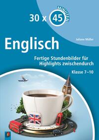 Englisch