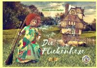 Die Flickenhexe