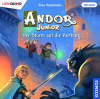 Andor Junior (2)