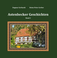 Astenbecker Geschichten Band 2