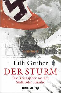 Der Sturm