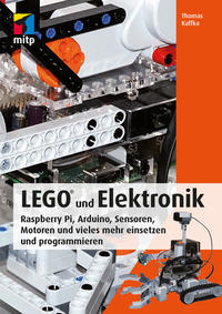 LEGO® und Elektronik