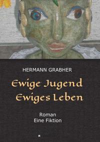 Ewige Jugend Ewiges Leben