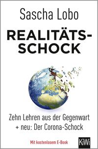 Realitätsschock