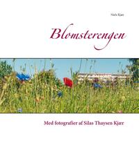 Blomsterengen