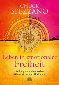 Leben in emotionaler Freiheit