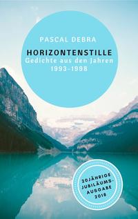 Horizontenstille