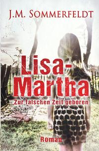 Lisa-Martha.