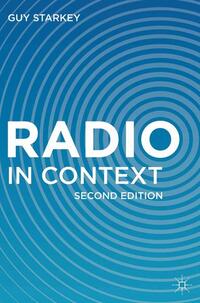 Radio in Context