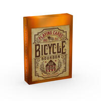 Bicycle Bourbon