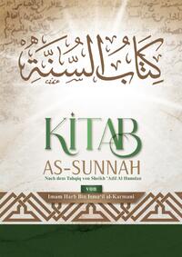 Kitab as-Sunnah