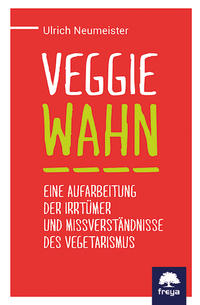 Veggiewahn