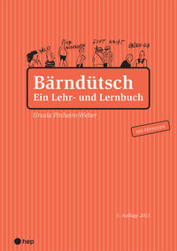 Bärndütsch