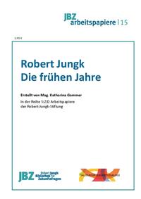 Robert Jungk