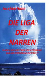 Die Liga der Narren