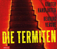 Die Termiten