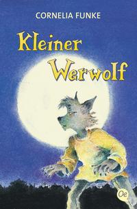 Kleiner Werwolf