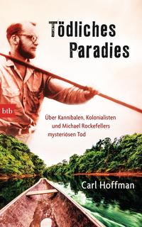 Tödliches Paradies