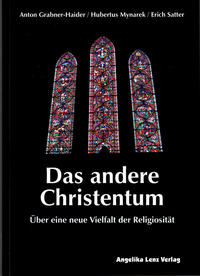 Das andere Christentum