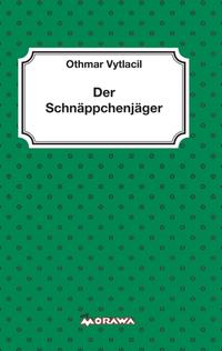 Der Schnäppchenjäger