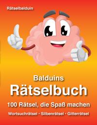 Balduins Rätselbuch