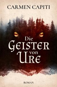 Die Geister von Ure