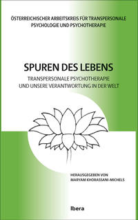 Spuren des Lebens