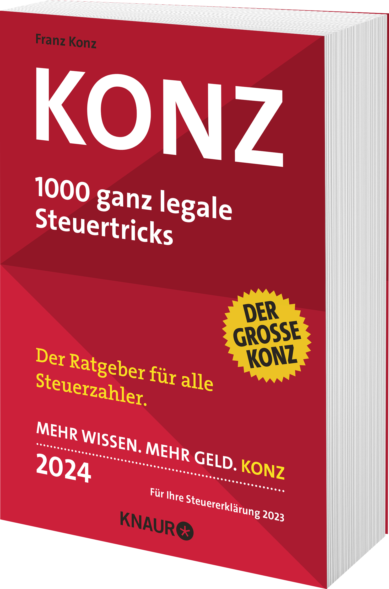 Konz