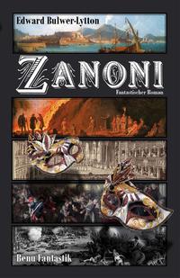 Zanoni