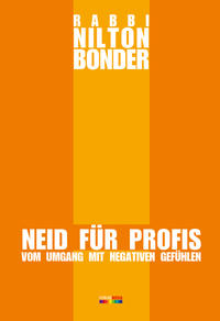 Neid für Profis