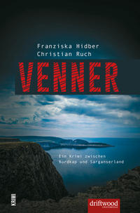 VENNER