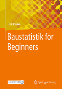 Baustatistik for Beginners