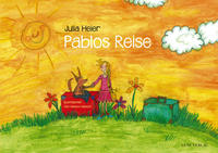 Pablos Reise