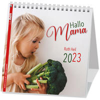 Hallo Mama 2023