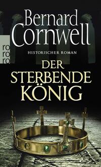 Der sterbende König