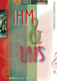 IHM & UNS