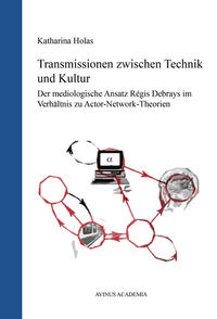 Transmissionen zwischen Technik und Kultur