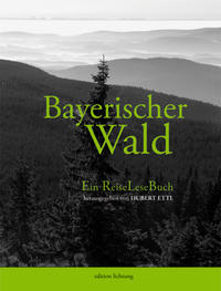 Bayerischer Wald