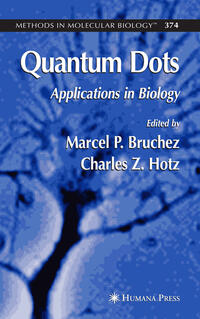 Quantum Dots